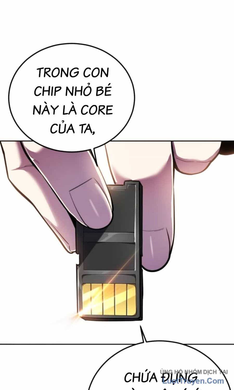 Cậu Bé Của Thần Chết - Chương 313 - ảnh 31