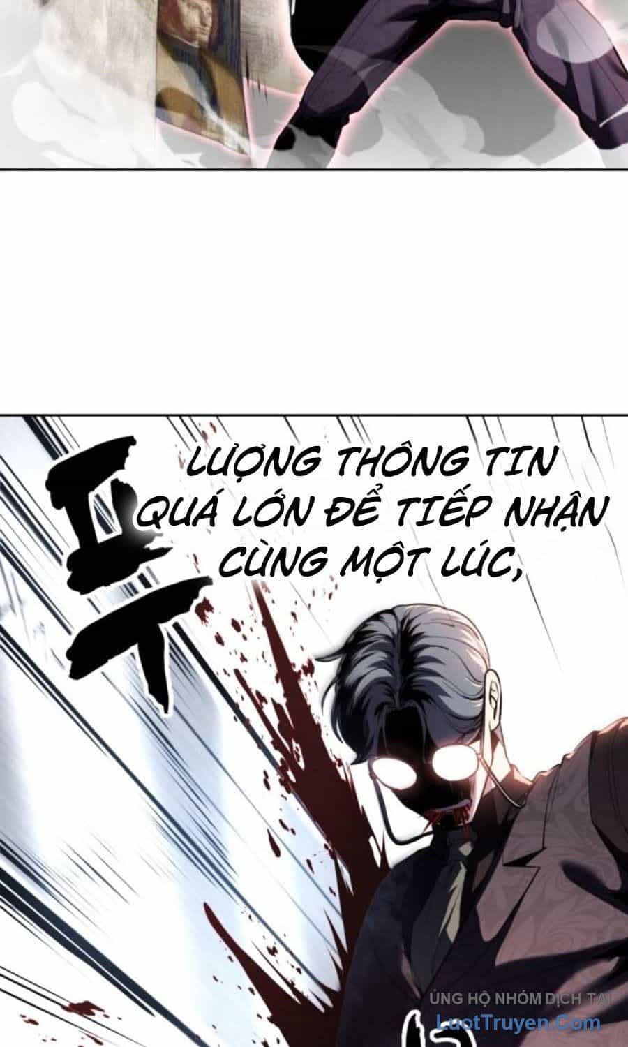 Cậu Bé Của Thần Chết - Chương 313 - ảnh 42