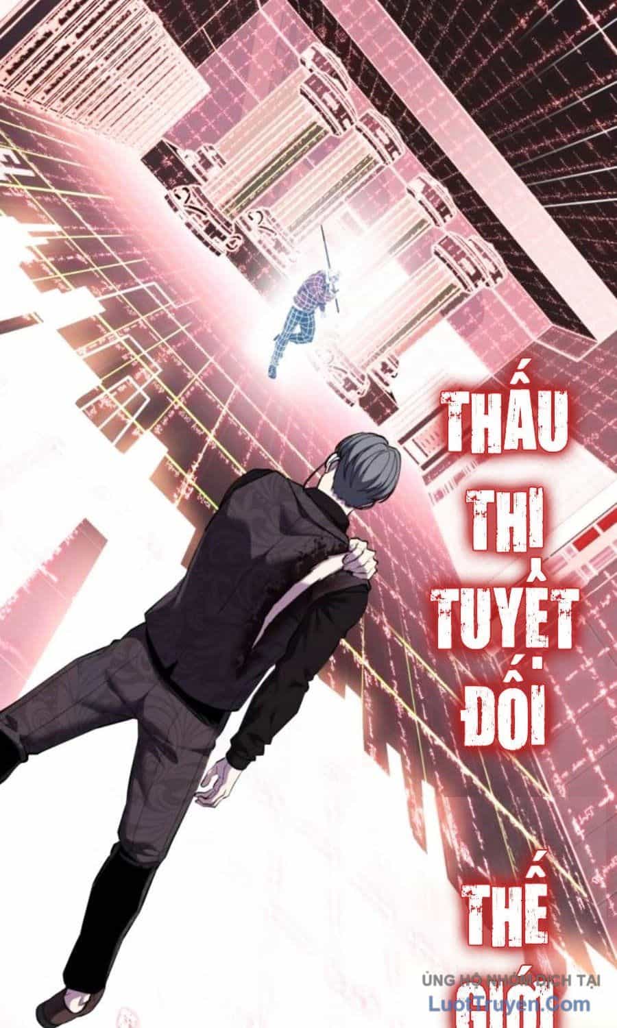 Cậu Bé Của Thần Chết - Chương 313 - ảnh 50