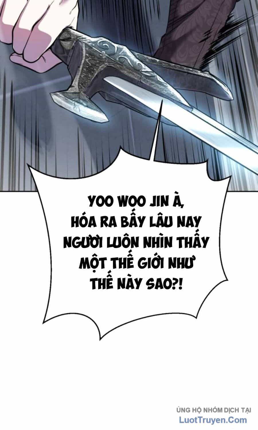 Cậu Bé Của Thần Chết - Chương 313 - ảnh 74