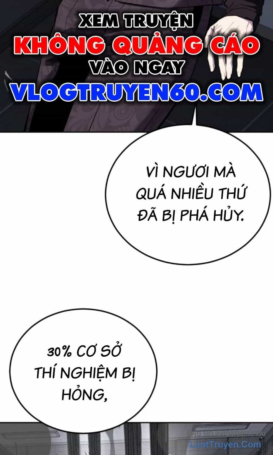 Cậu Bé Của Thần Chết - Chương 313 - ảnh 8