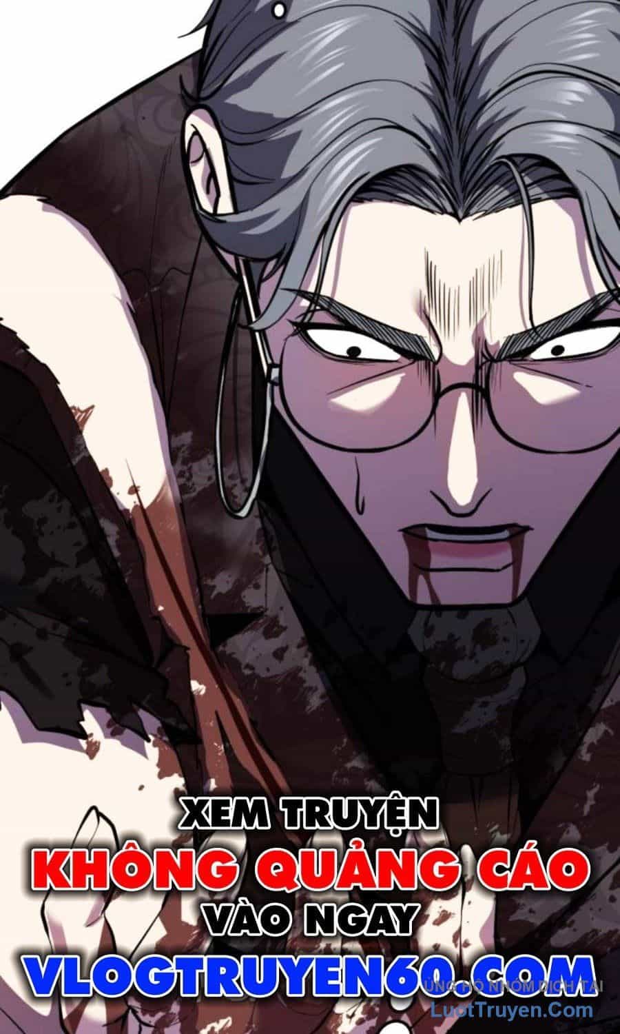 Cậu Bé Của Thần Chết - Chương 313 - ảnh 84