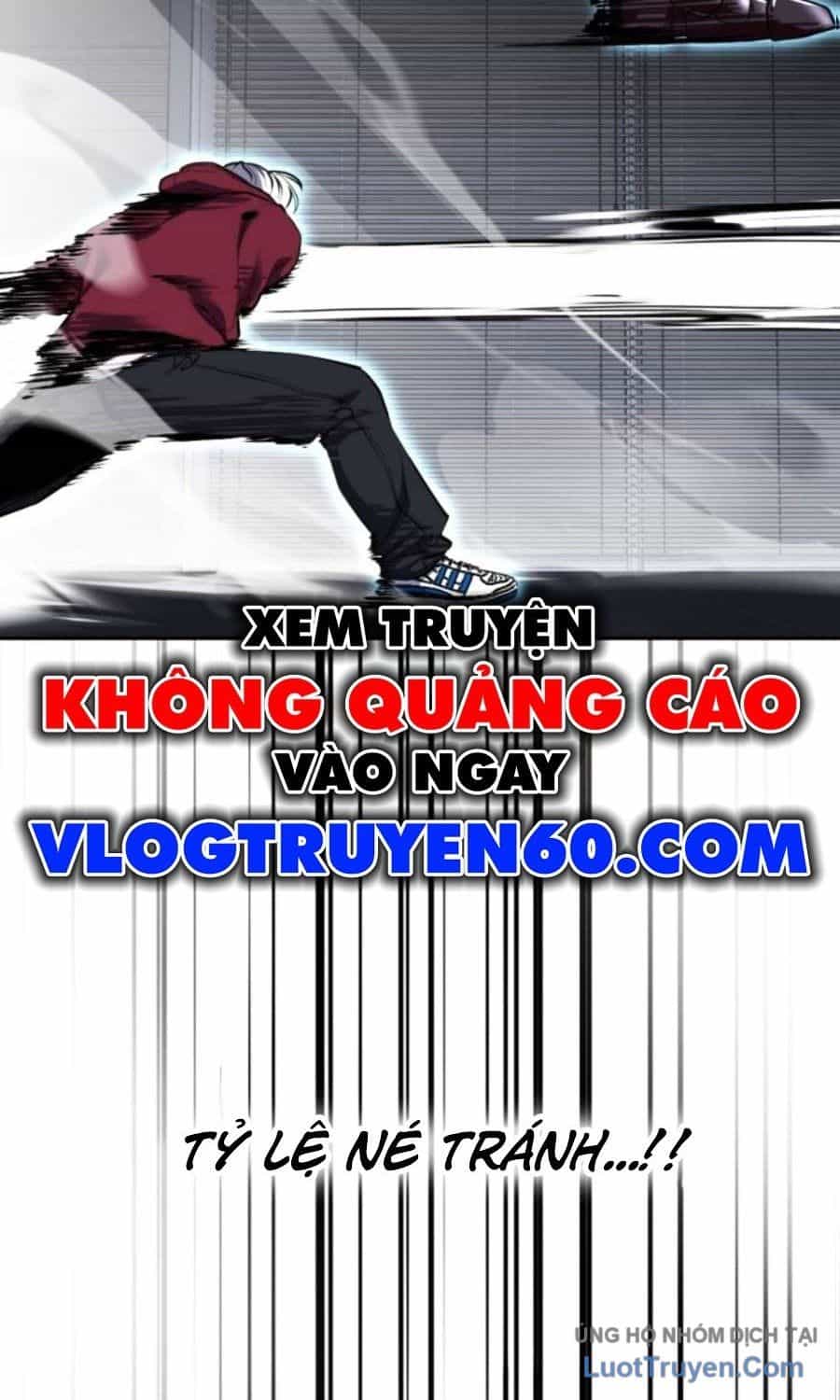 Cậu Bé Của Thần Chết - Chương 313 - ảnh 92