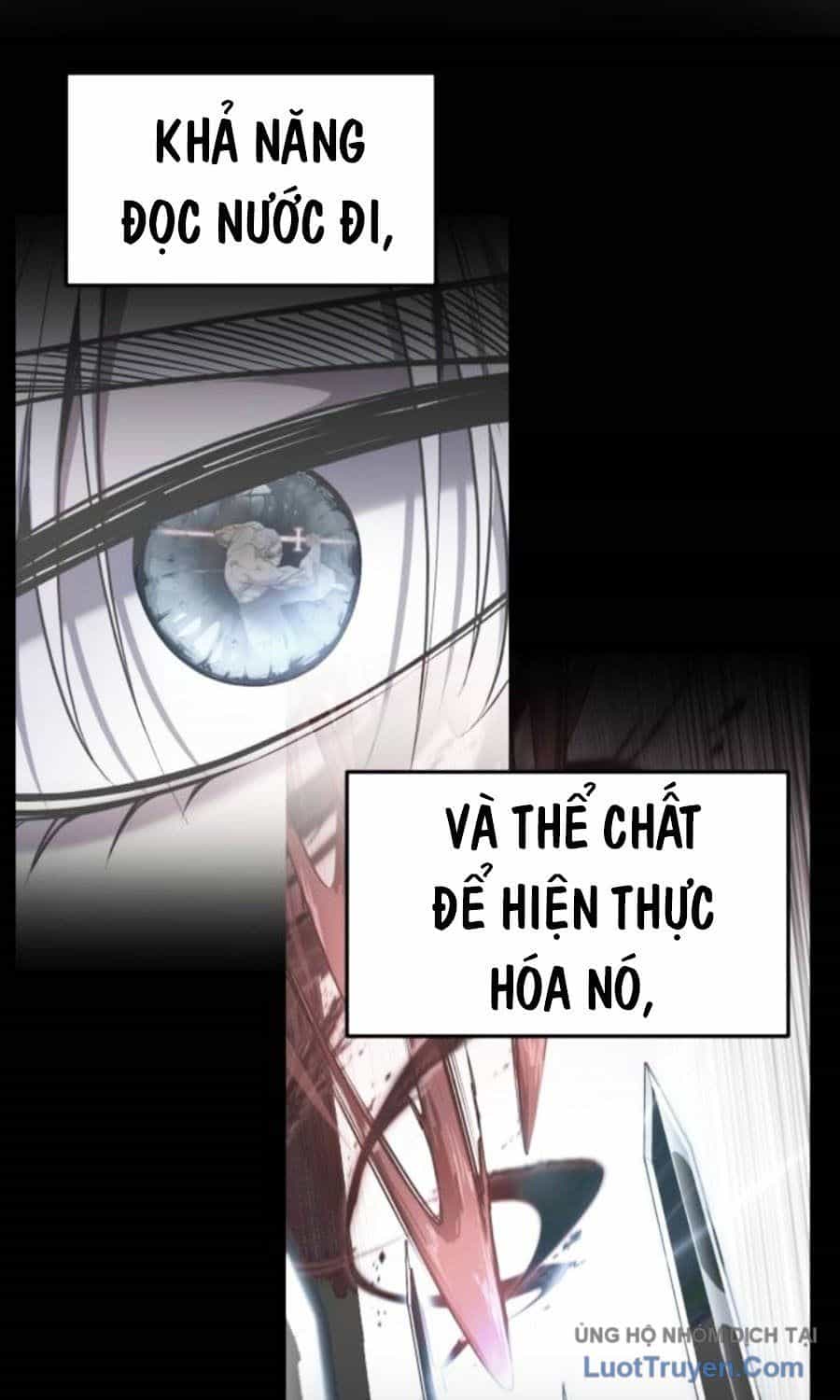 Cậu Bé Của Thần Chết - Chương 313 - ảnh 99