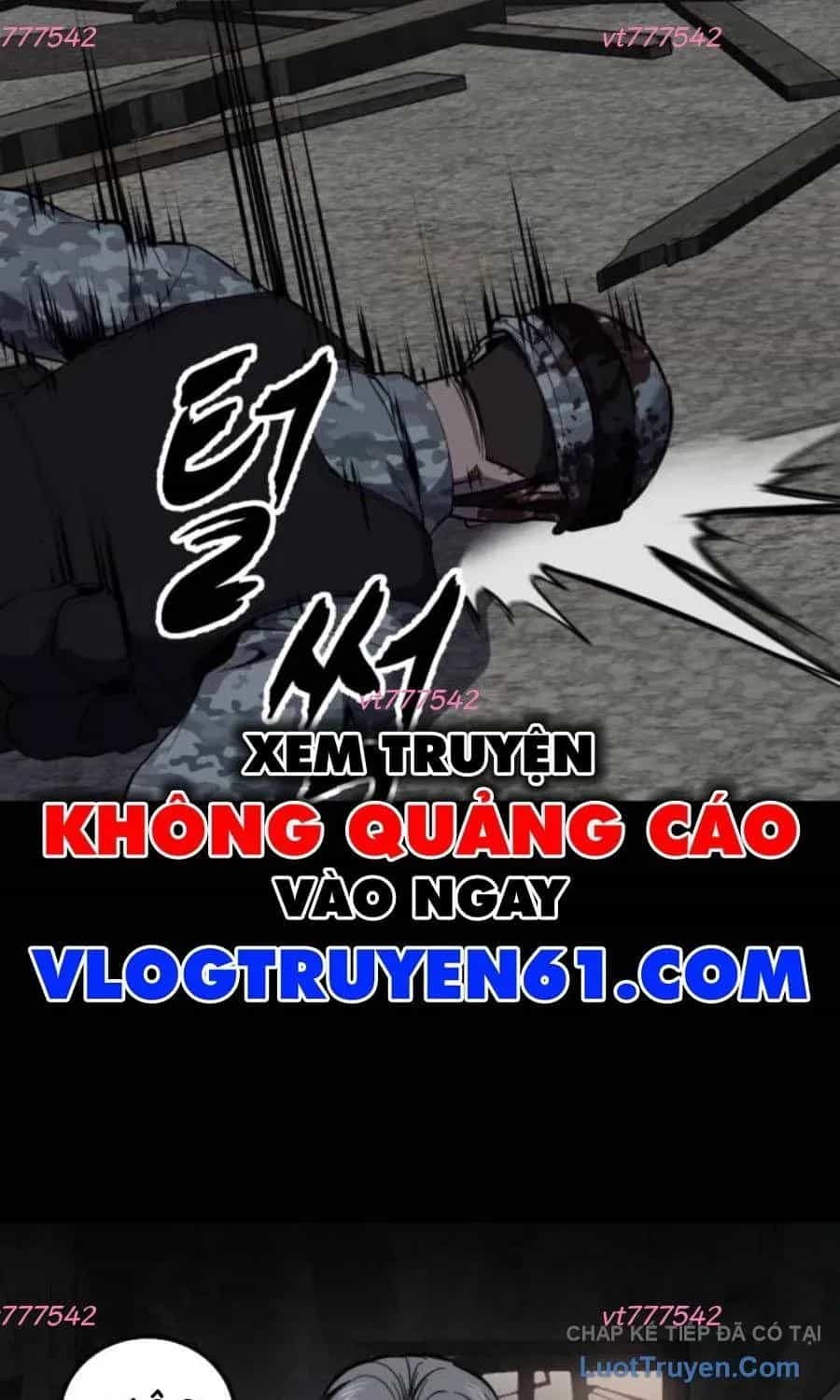 Cậu Bé Của Thần Chết - Chương 314 - ảnh 105