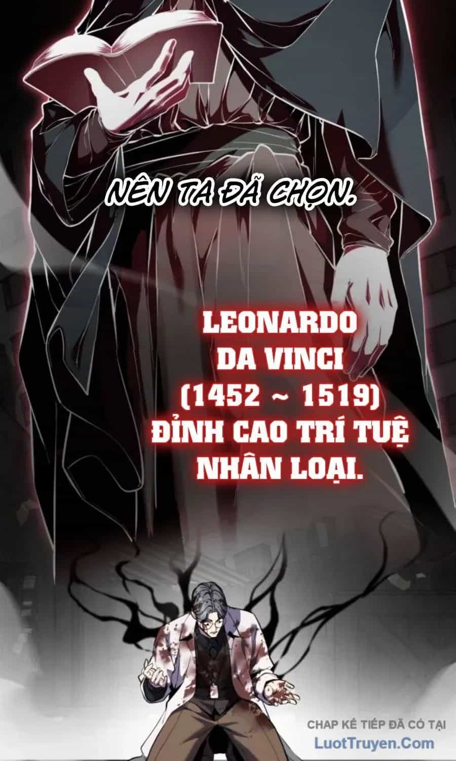 Cậu Bé Của Thần Chết - Chương 314 - ảnh 117