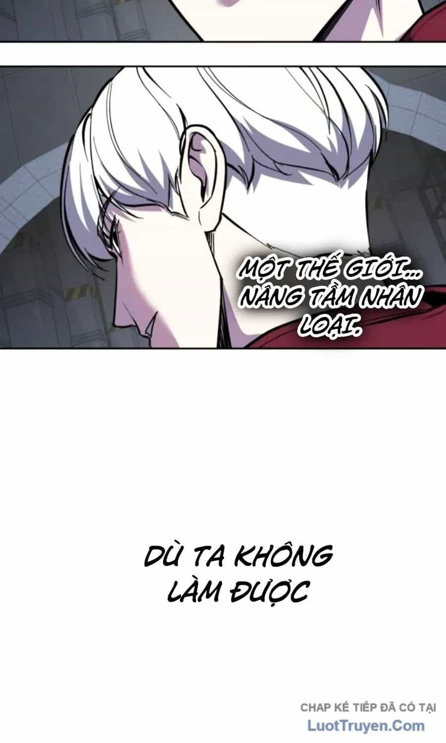 Cậu Bé Của Thần Chết - Chương 314 - ảnh 128