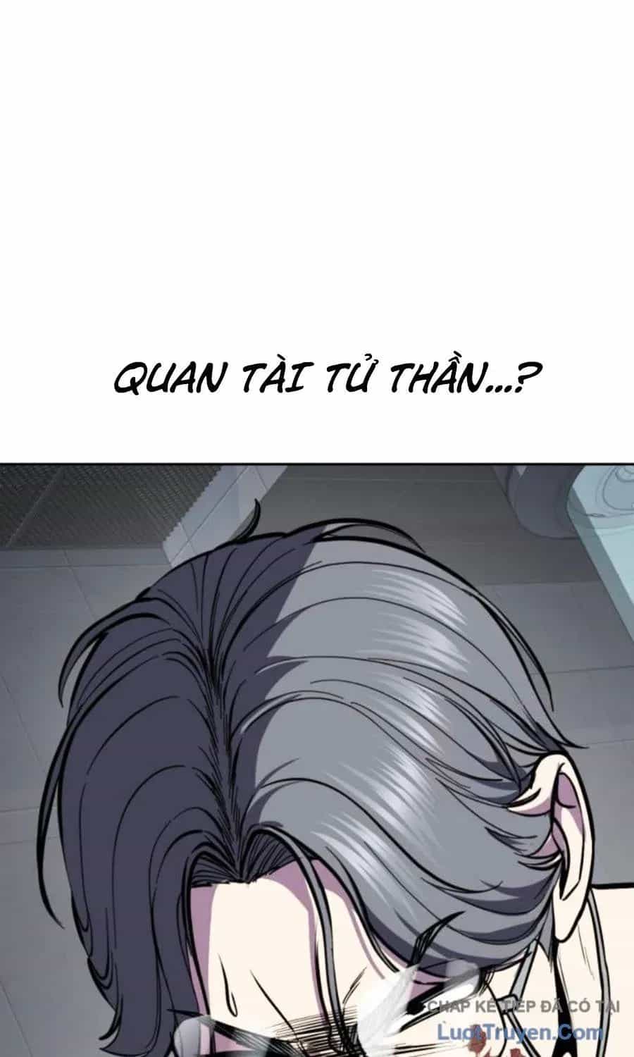 Cậu Bé Của Thần Chết - Chương 314 - ảnh 136