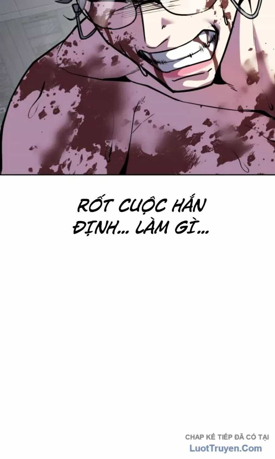 Cậu Bé Của Thần Chết - Chương 314 - ảnh 137
