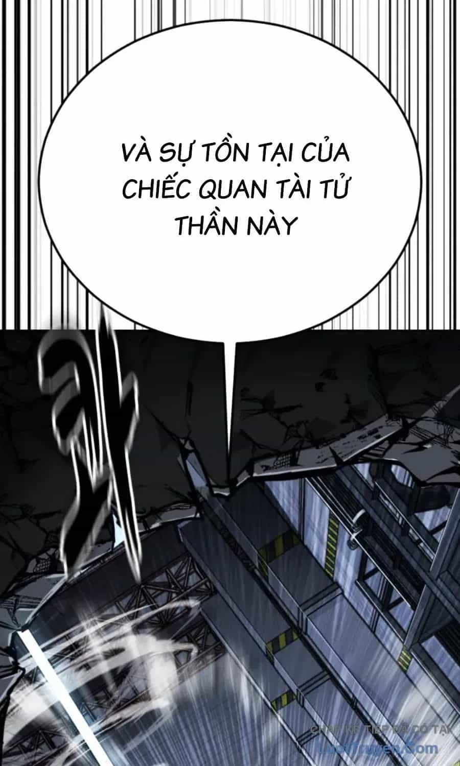Cậu Bé Của Thần Chết - Chương 314 - ảnh 141