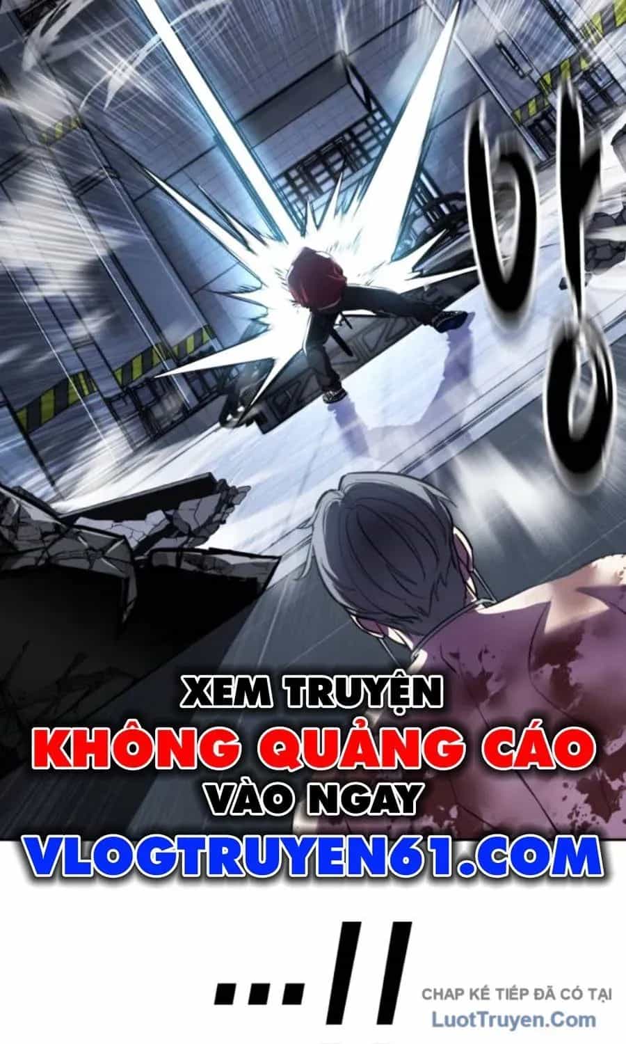 Cậu Bé Của Thần Chết - Chương 314 - ảnh 142
