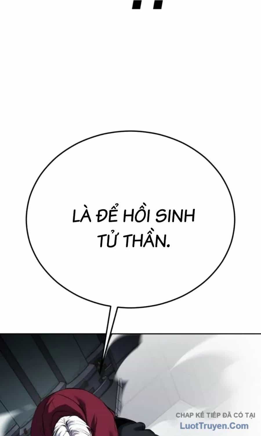 Cậu Bé Của Thần Chết - Chương 314 - ảnh 143
