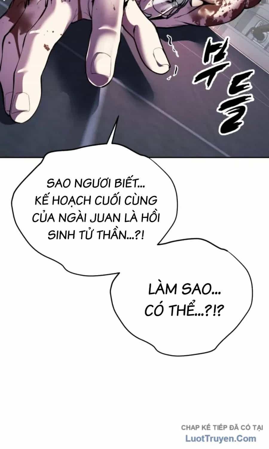 Cậu Bé Của Thần Chết - Chương 314 - ảnh 146