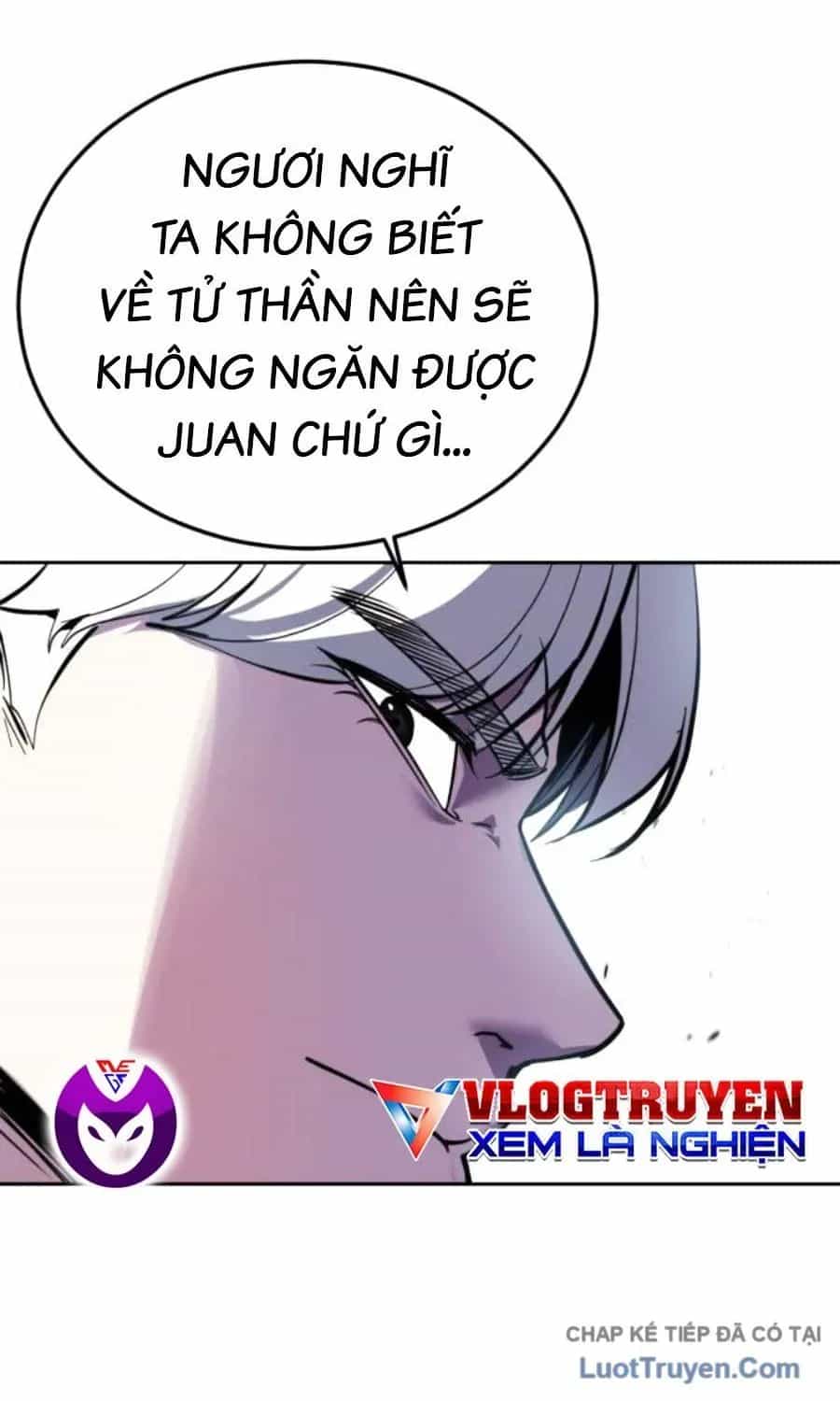 Cậu Bé Của Thần Chết - Chương 314 - ảnh 147