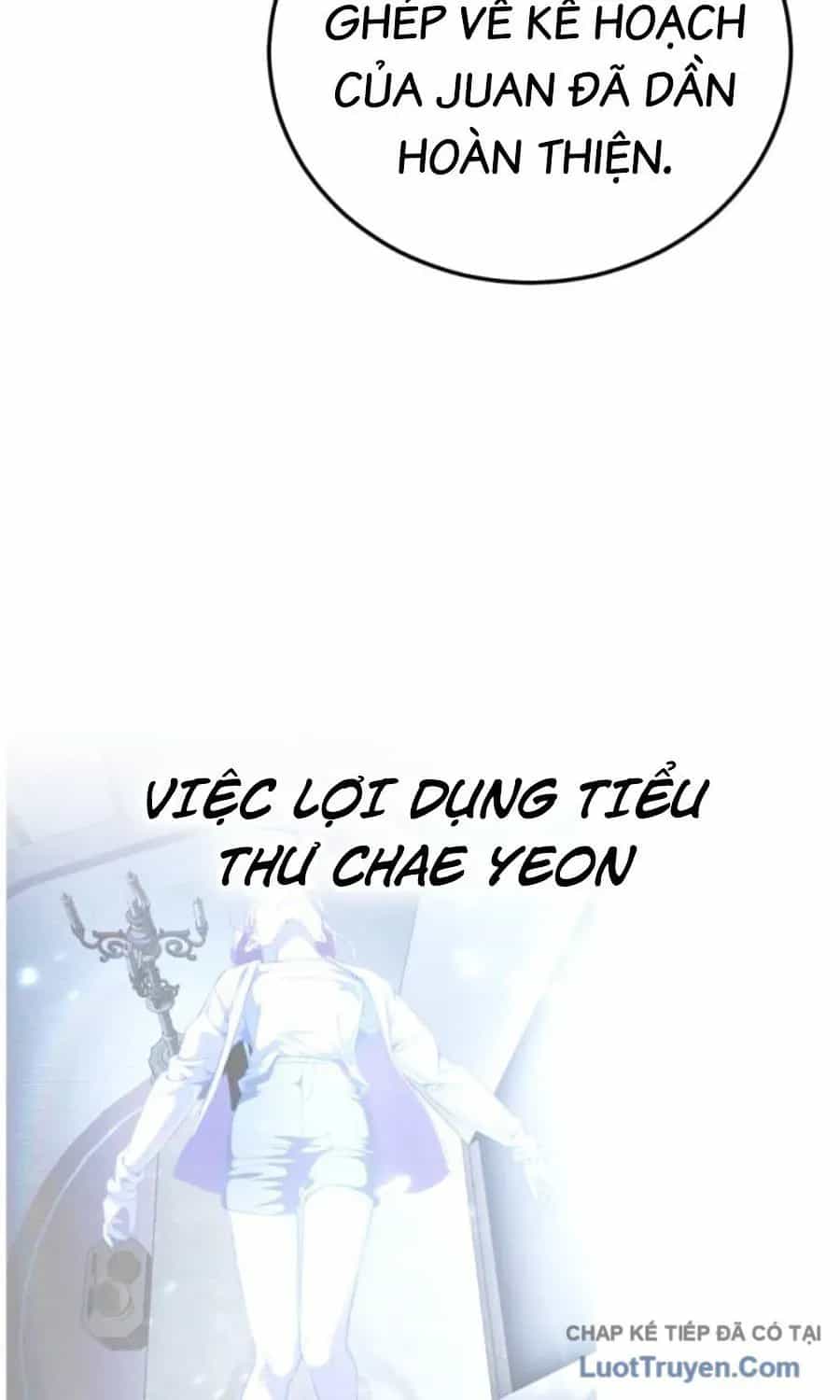 Cậu Bé Của Thần Chết - Chương 314 - ảnh 149