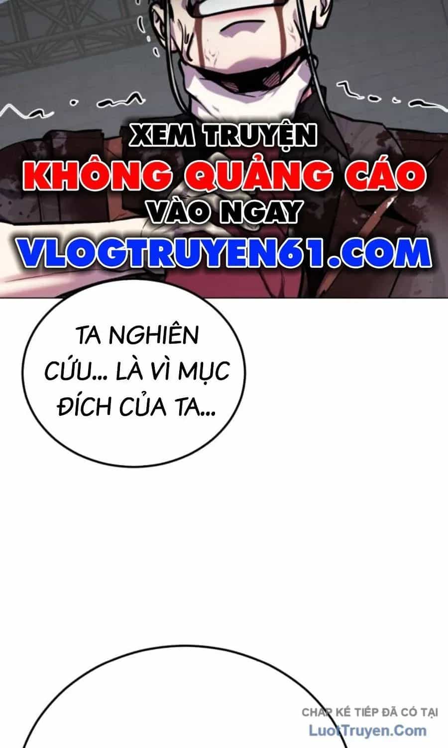 Cậu Bé Của Thần Chết - Chương 314 - ảnh 15