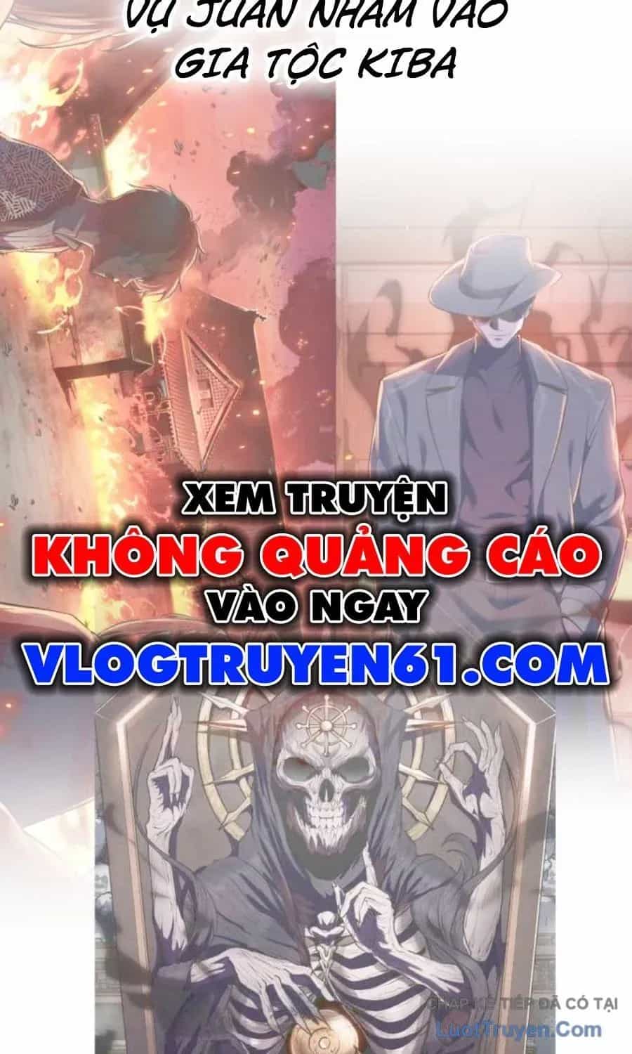Cậu Bé Của Thần Chết - Chương 314 - ảnh 151