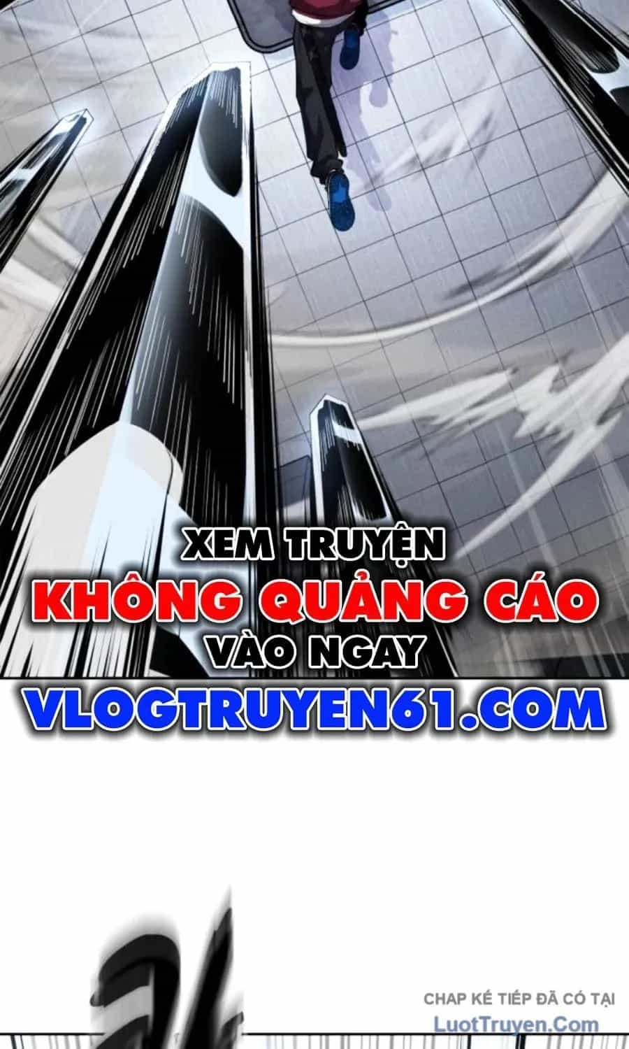 Cậu Bé Của Thần Chết - Chương 314 - ảnh 166