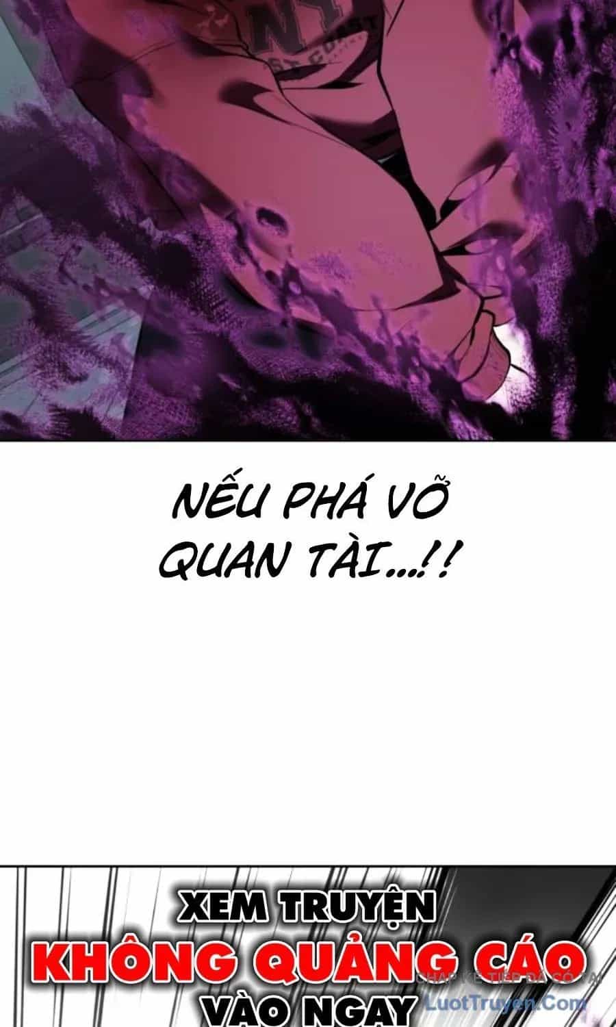 Cậu Bé Của Thần Chết - Chương 314 - ảnh 173