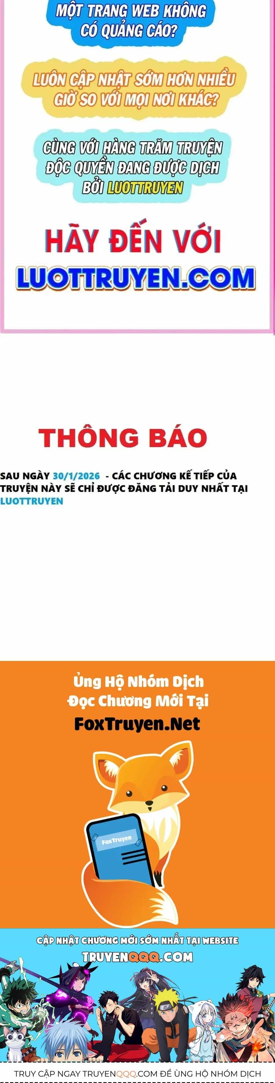 Cậu Bé Của Thần Chết - Chương 314 - ảnh 199