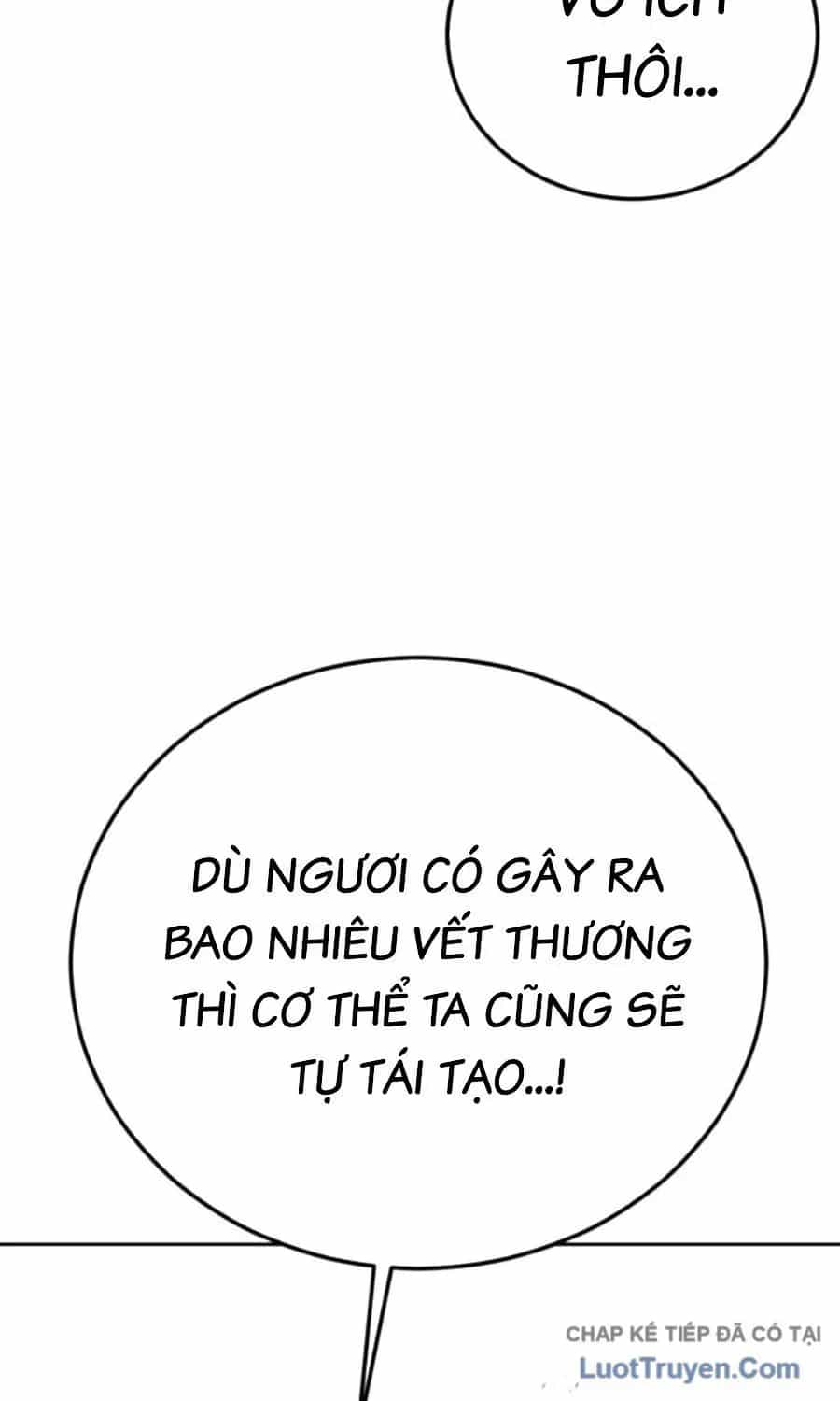 Cậu Bé Của Thần Chết - Chương 314 - ảnh 22