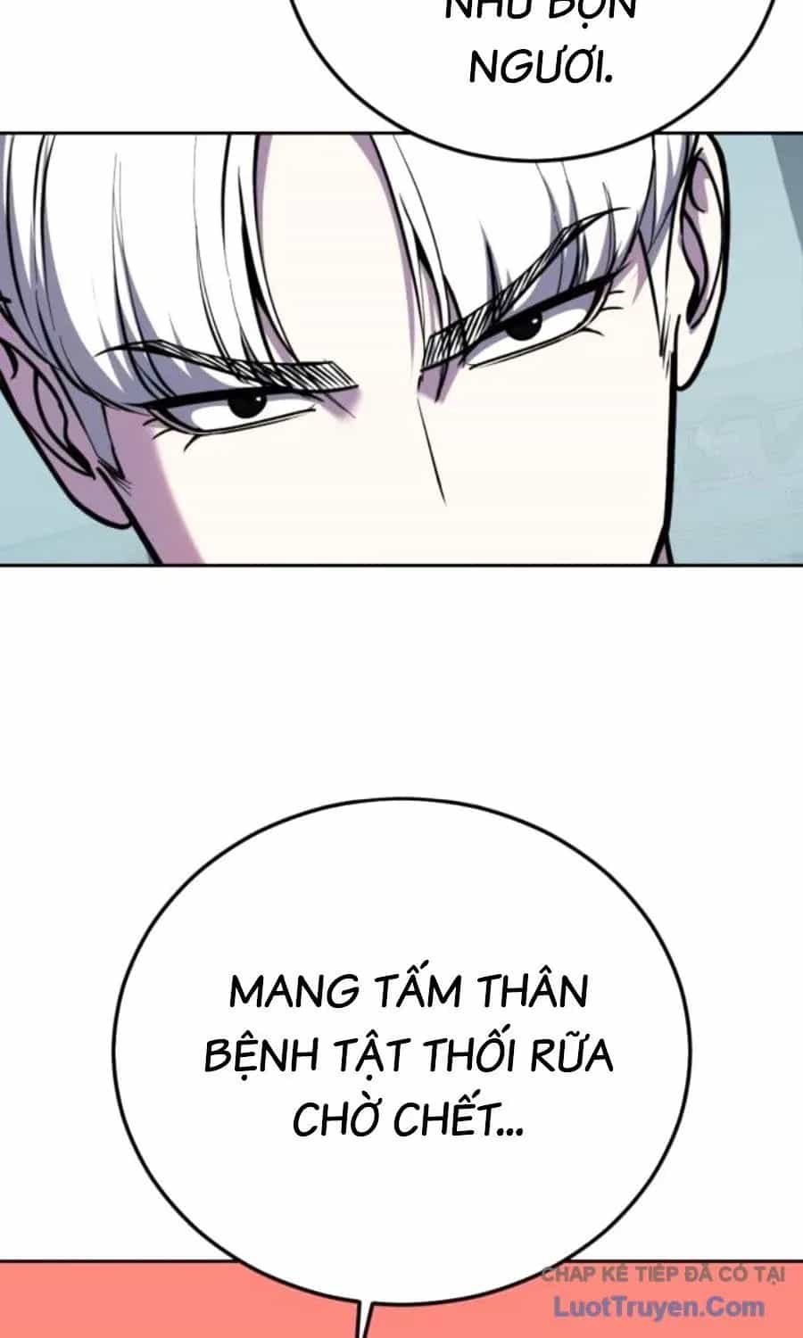 Cậu Bé Của Thần Chết - Chương 314 - ảnh 36