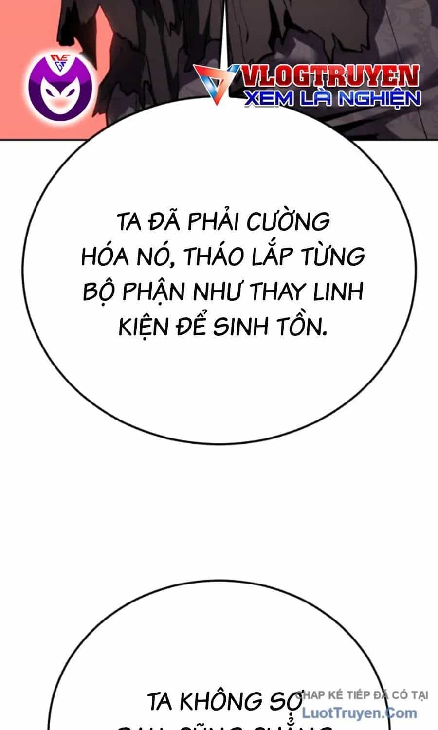 Cậu Bé Của Thần Chết - Chương 314 - ảnh 38