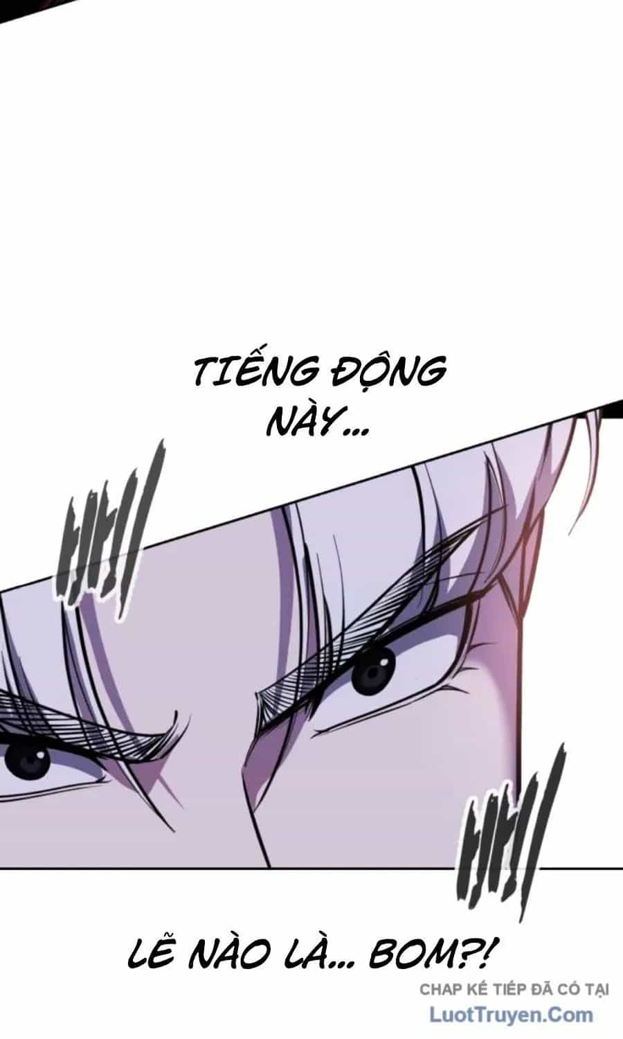 Cậu Bé Của Thần Chết - Chương 314 - ảnh 40