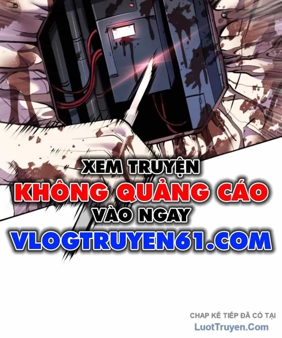 Cậu Bé Của Thần Chết - Chương 314 - ảnh 42