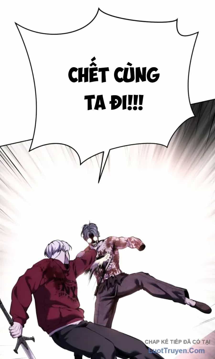 Cậu Bé Của Thần Chết - Chương 314 - ảnh 43