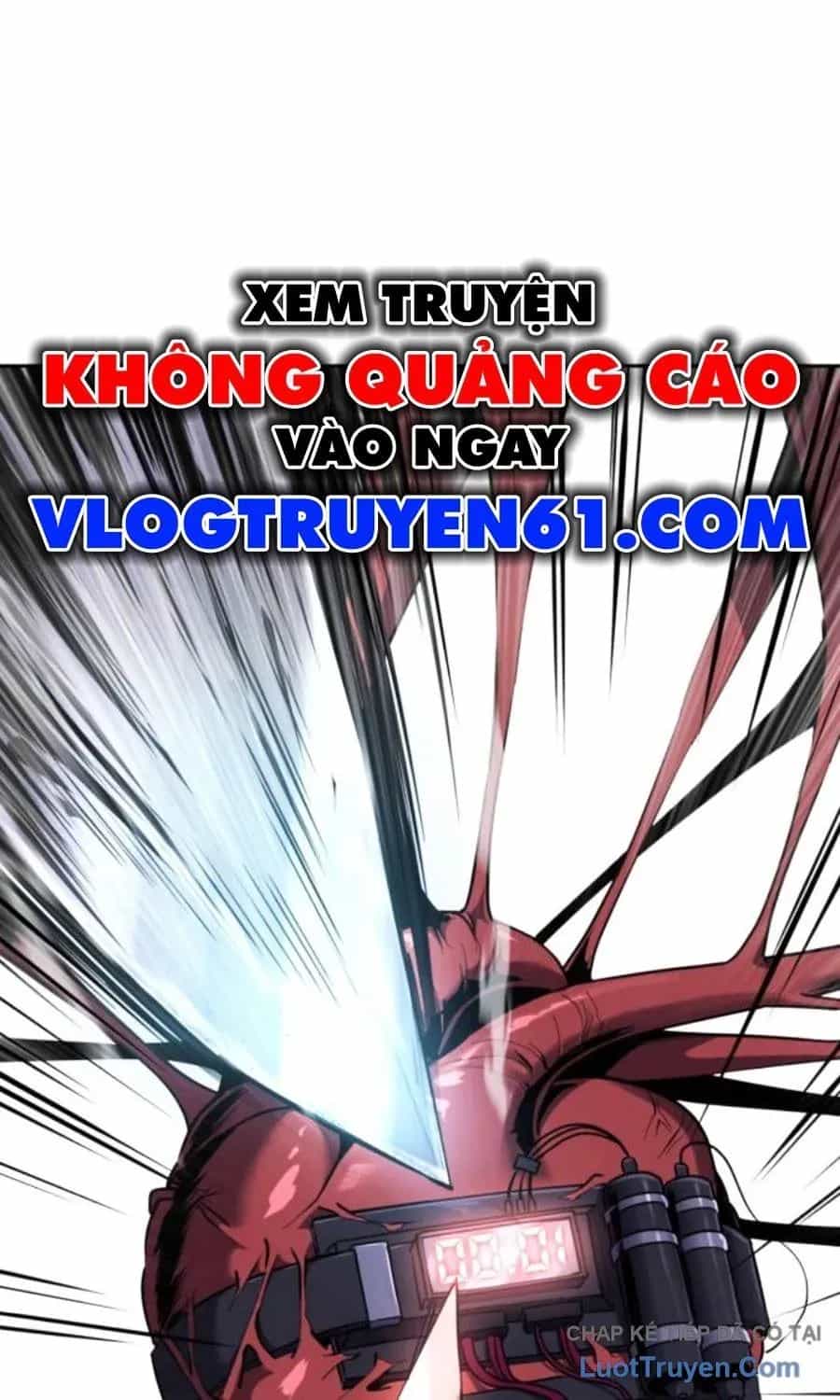 Cậu Bé Của Thần Chết - Chương 314 - ảnh 49