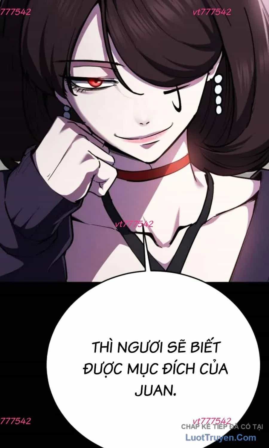 Cậu Bé Của Thần Chết - Chương 314 - ảnh 5