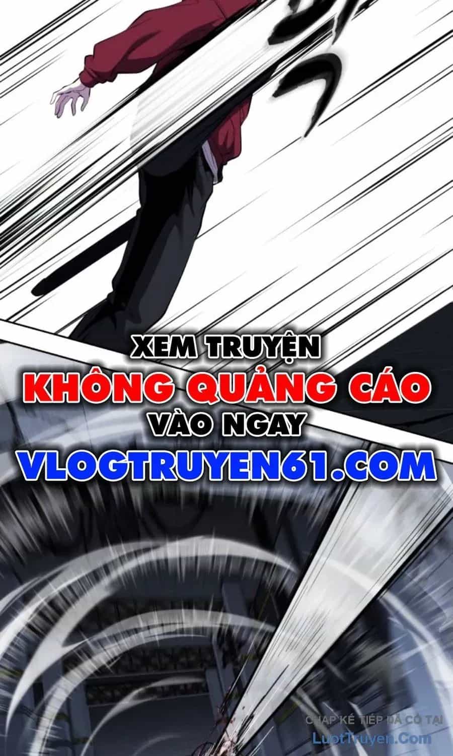 Cậu Bé Của Thần Chết - Chương 314 - ảnh 56