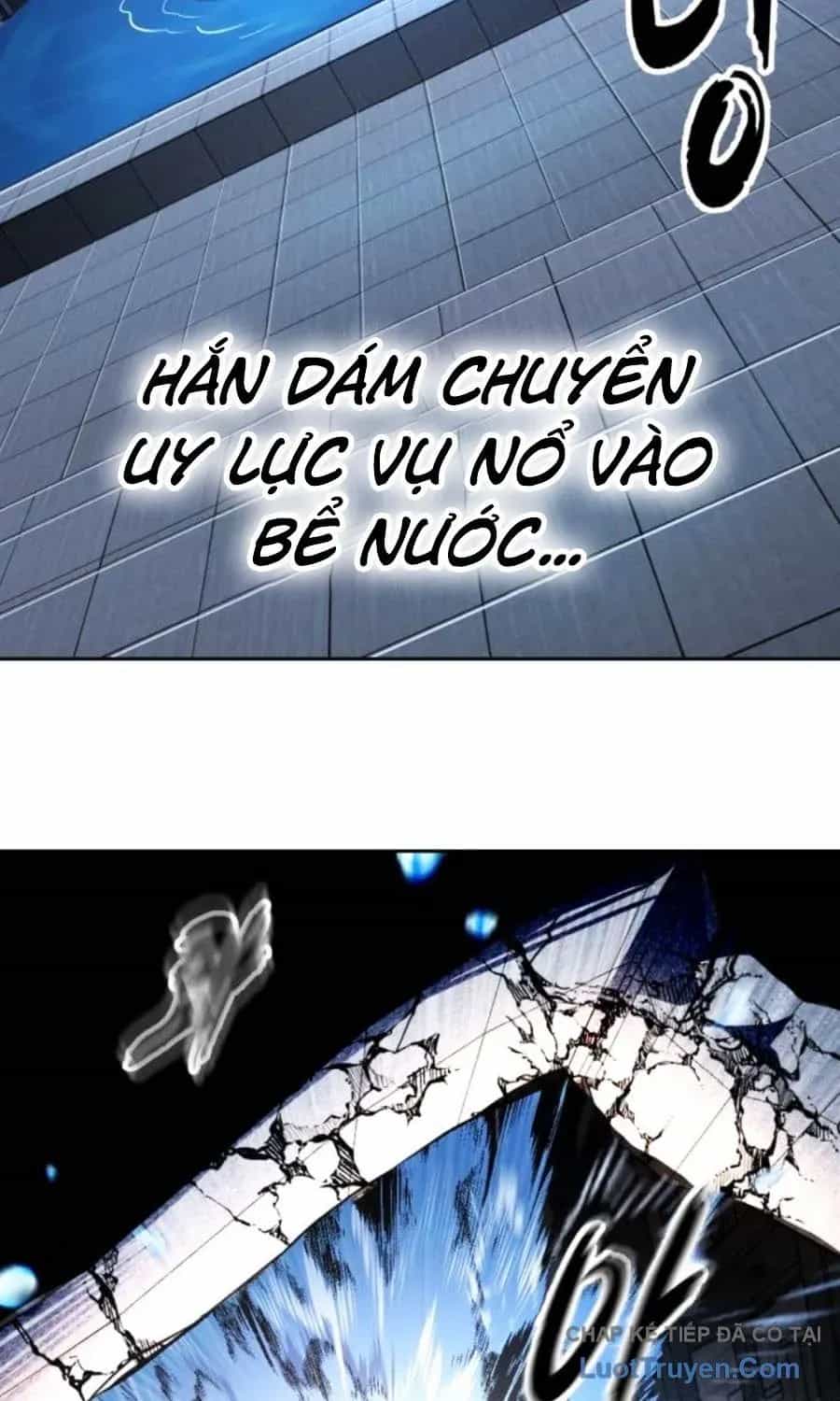 Cậu Bé Của Thần Chết - Chương 314 - ảnh 59
