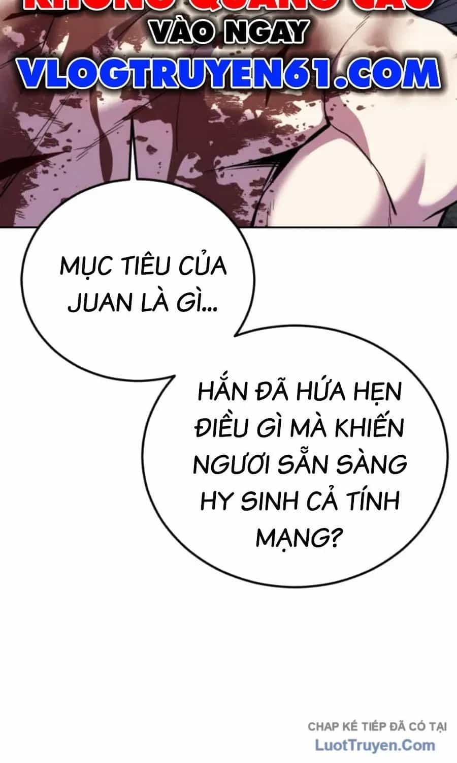 Cậu Bé Của Thần Chết - Chương 314 - ảnh 64