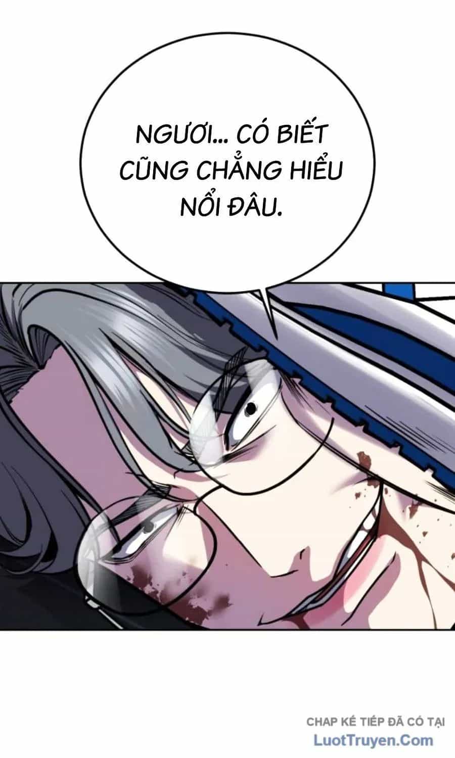 Cậu Bé Của Thần Chết - Chương 314 - ảnh 65