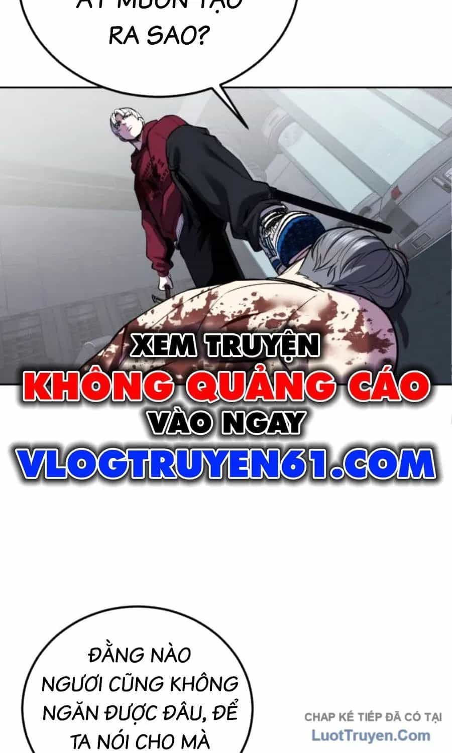 Cậu Bé Của Thần Chết - Chương 314 - ảnh 71