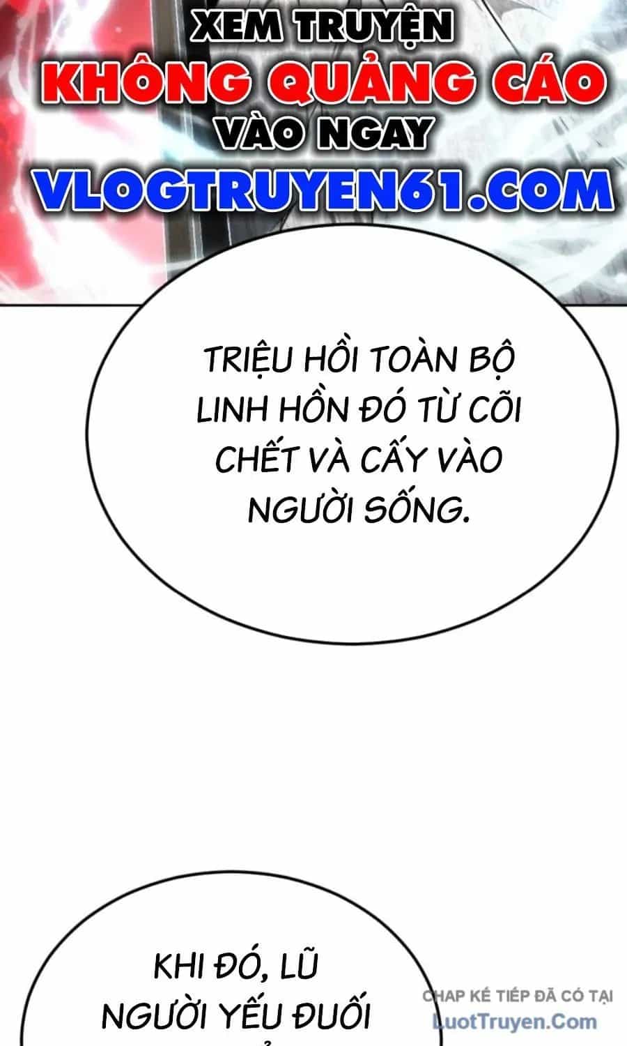 Cậu Bé Của Thần Chết - Chương 314 - ảnh 81