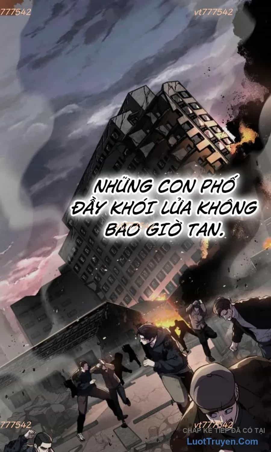Cậu Bé Của Thần Chết - Chương 314 - ảnh 94