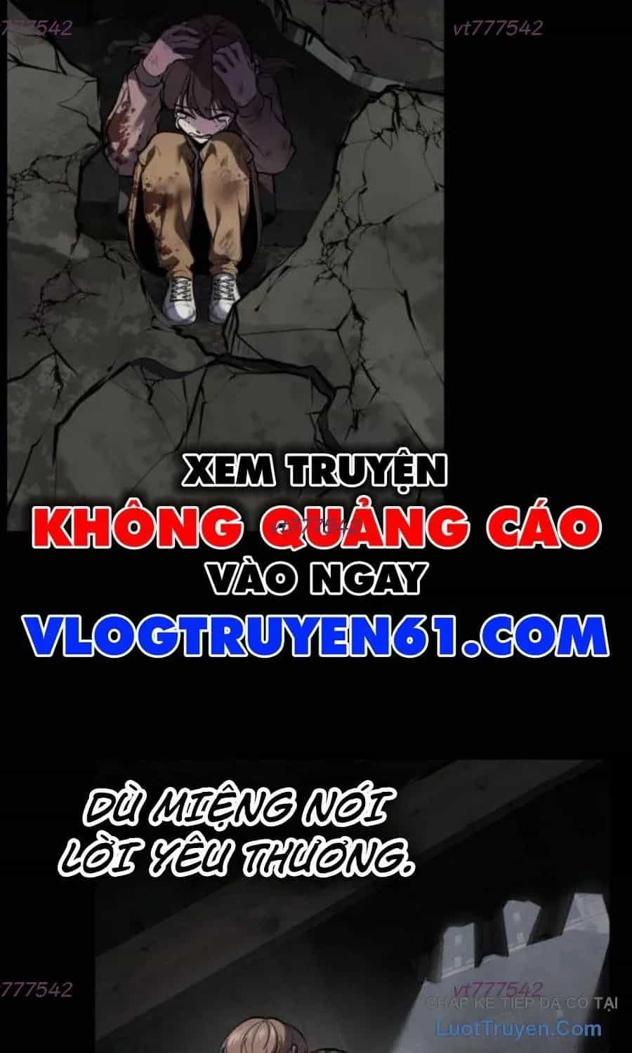 Cậu Bé Của Thần Chết - Chương 314 - ảnh 98
