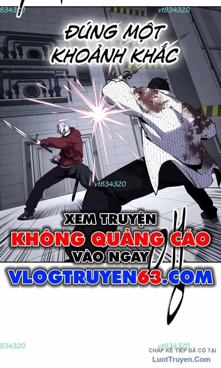 Cậu Bé Của Thần Chết - Chương 318 - ảnh 100