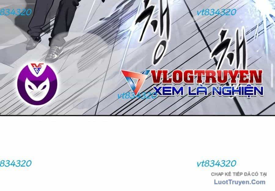 Cậu Bé Của Thần Chết - Chương 318 - ảnh 105