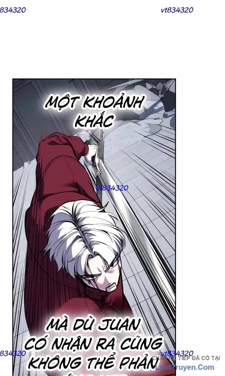 Cậu Bé Của Thần Chết - Chương 318 - ảnh 106