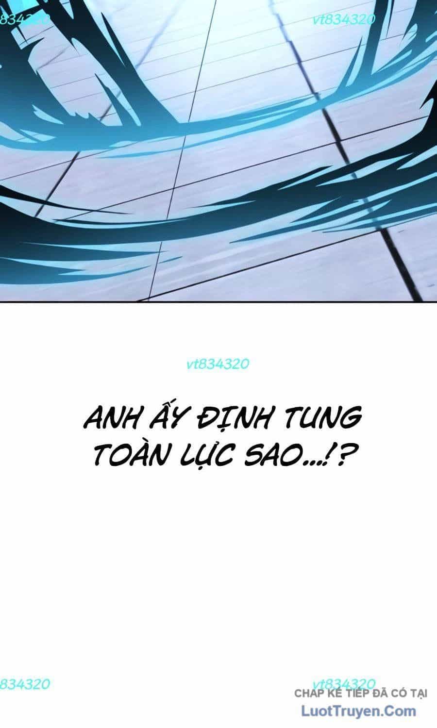 Cậu Bé Của Thần Chết - Chương 318 - ảnh 11