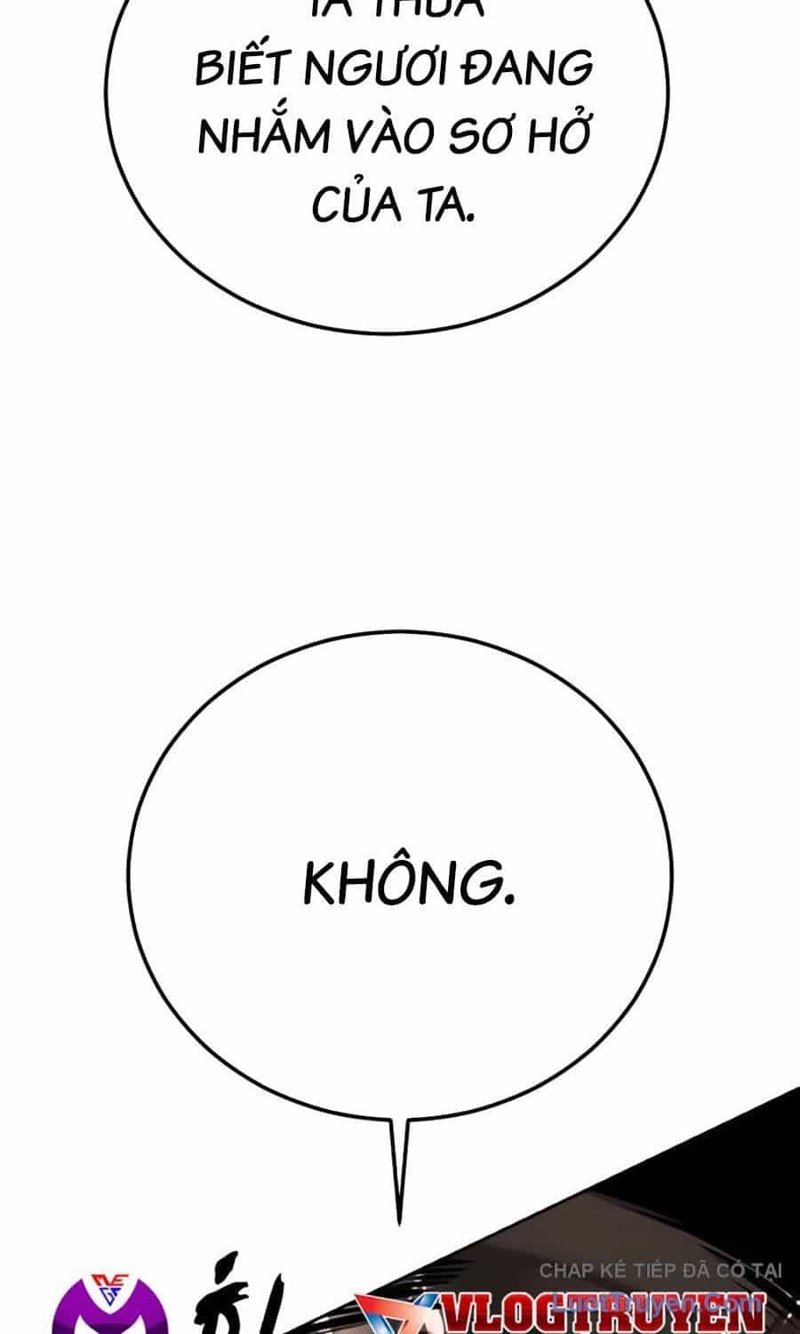 Cậu Bé Của Thần Chết - Chương 318 - ảnh 113