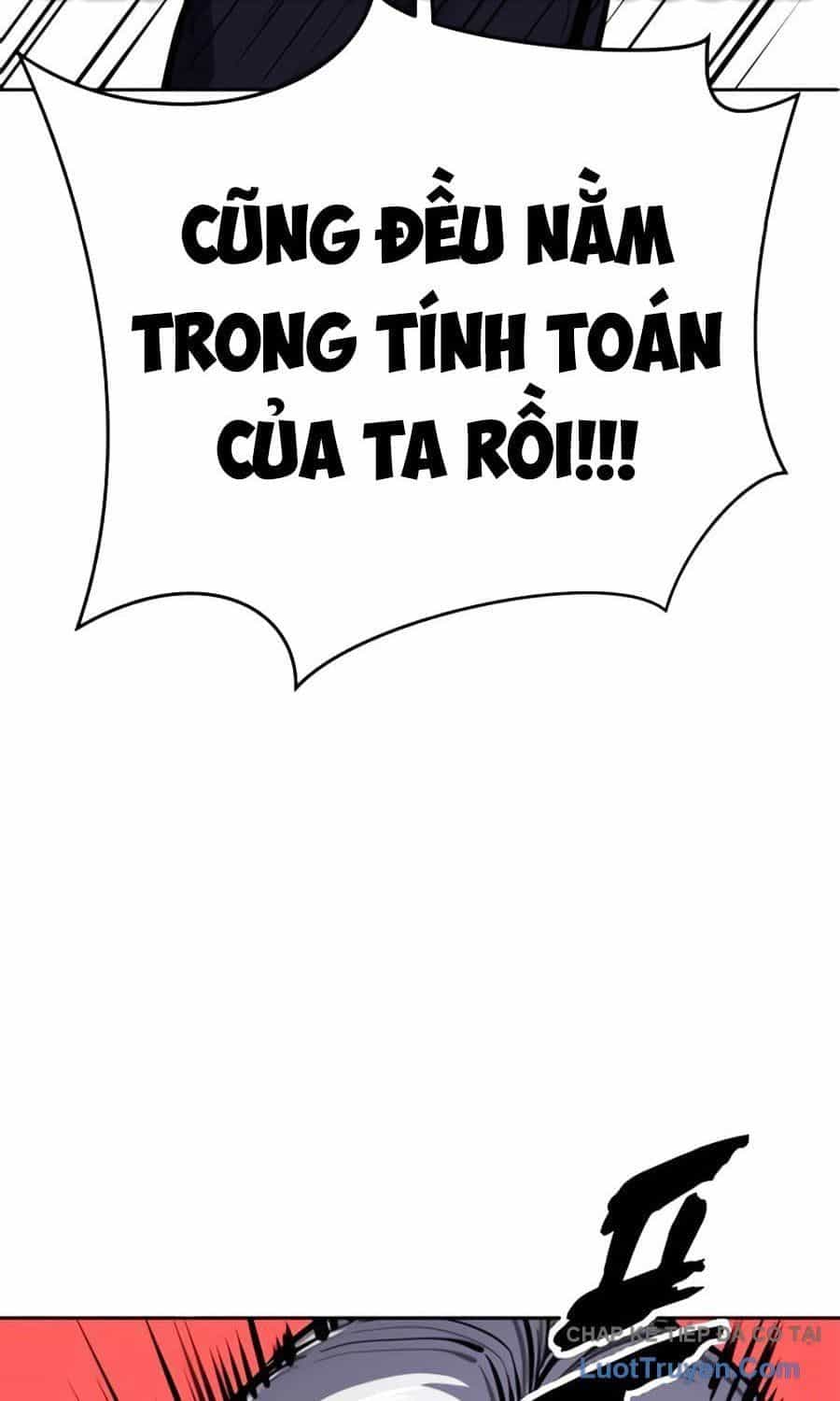Cậu Bé Của Thần Chết - Chương 318 - ảnh 119