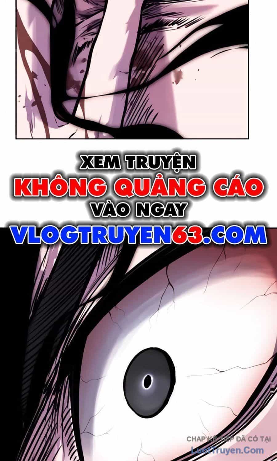 Cậu Bé Của Thần Chết - Chương 318 - ảnh 127
