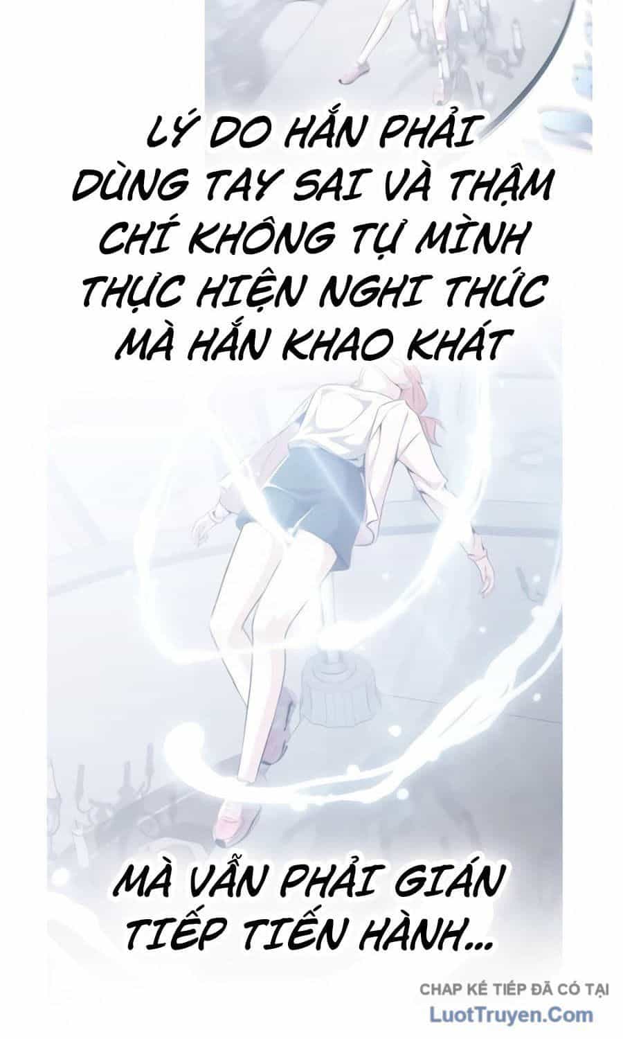 Cậu Bé Của Thần Chết - Chương 318 - ảnh 131