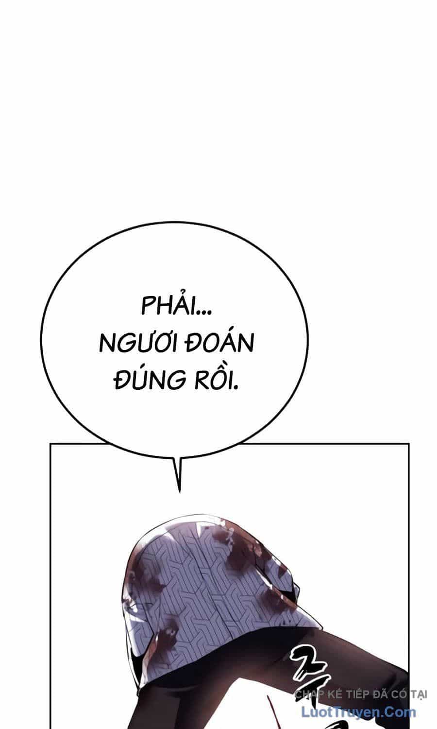 Cậu Bé Của Thần Chết - Chương 318 - ảnh 140