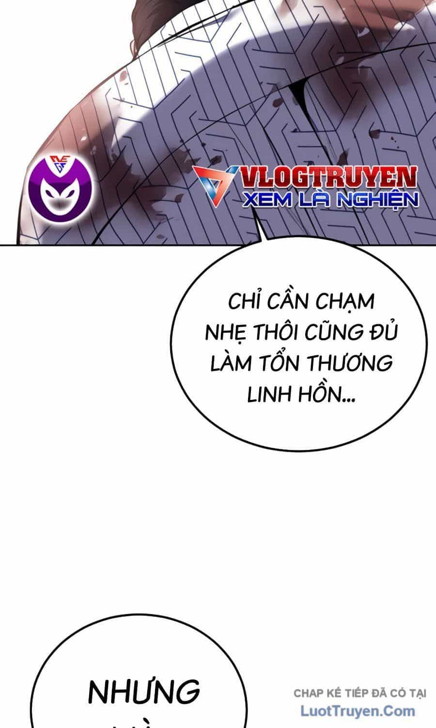 Cậu Bé Của Thần Chết - Chương 318 - ảnh 142